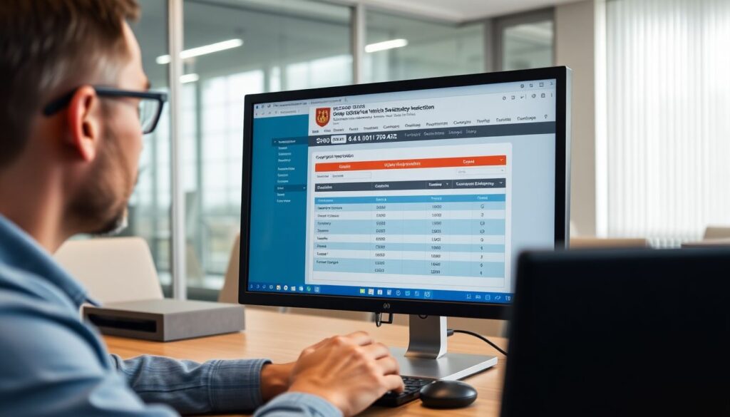 Как не купить кредитный автомобиль: полная проверка. - иллюстрация