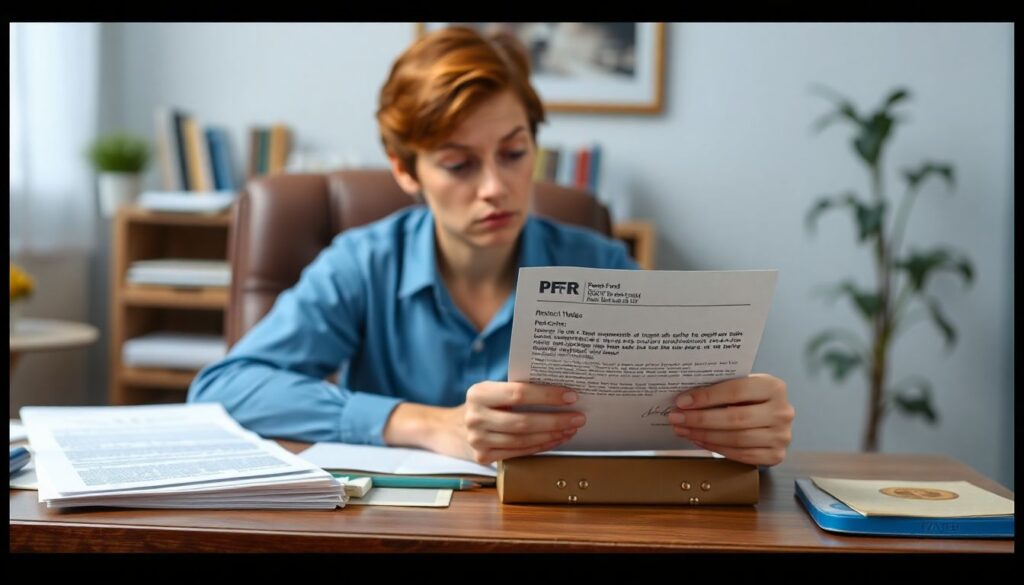 Как использовать материнский капитал для улучшения жилищных условий, чтобы высвободить деньги на авто. - иллюстрация