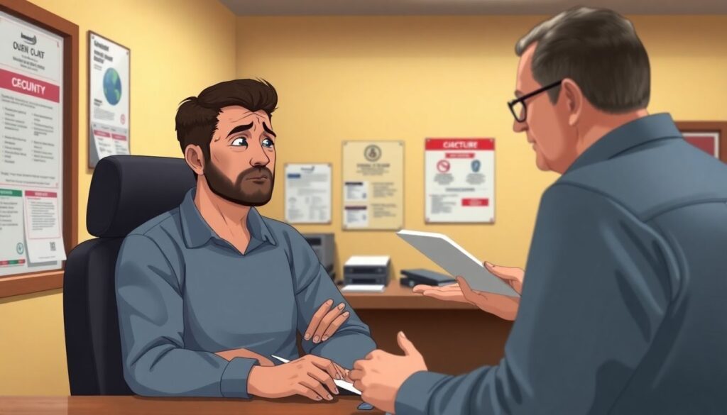 Как продать автомобиль, если на нем установлены красивые номера. - иллюстрация