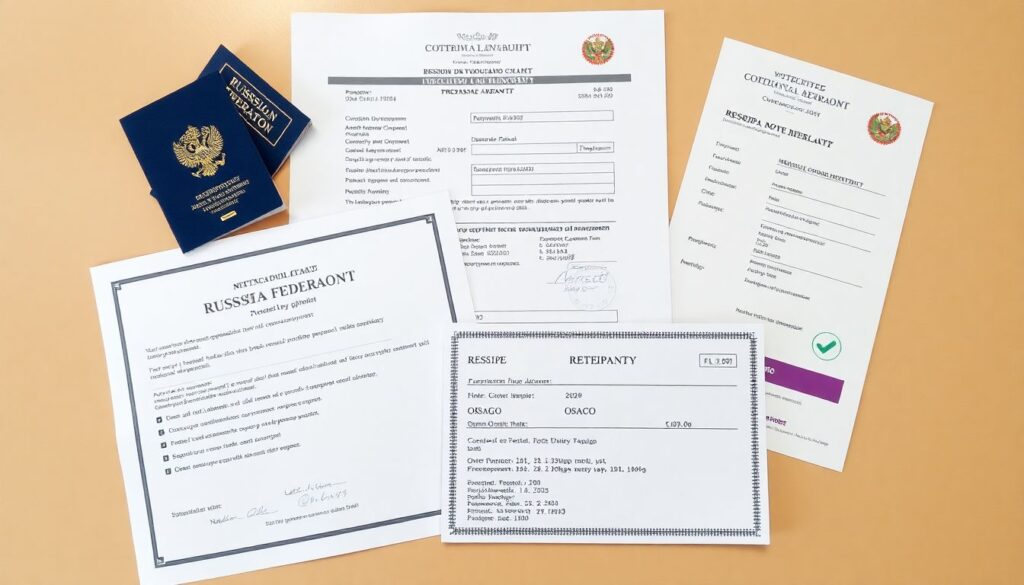 Как поставить на учет автомобиль с электронным ПТС. - иллюстрация