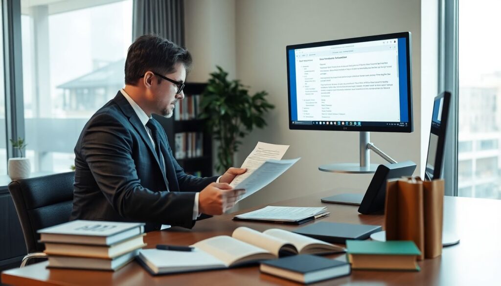 Проверка на залог не только в банке, но и у частных лиц. - иллюстрация