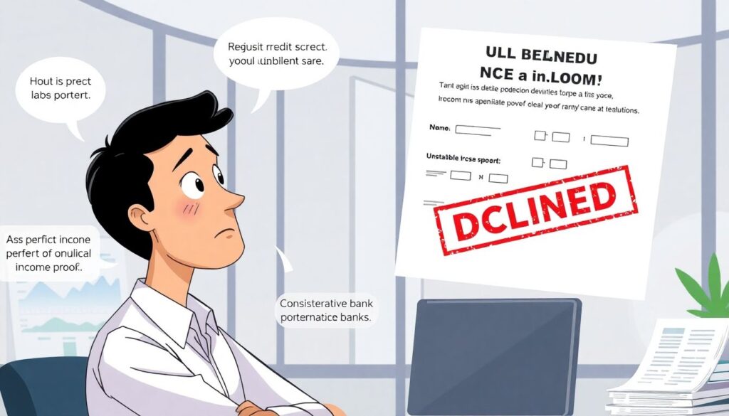 Как оформить кредит на покупку коммерческого транспорта (Газель, фургон). - иллюстрация