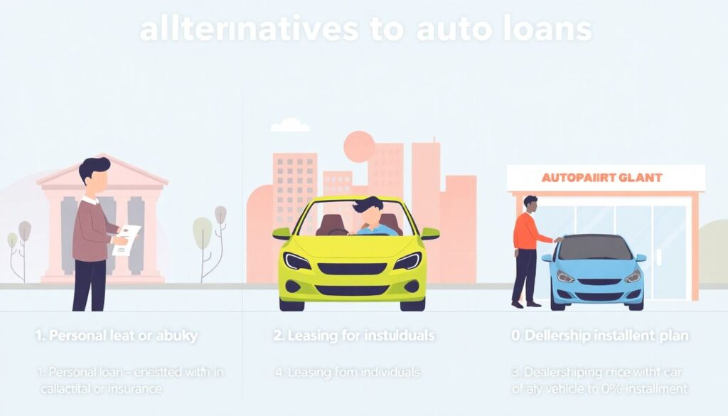 Автокредит для пенсионеров: до какого возраста и на каких условиях. - иллюстрация