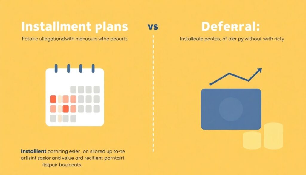 Рассрочка на транспортный налог: как получить и оформить правильно Как получить рассрочку на оплату транспортного налога. - иллюстрация