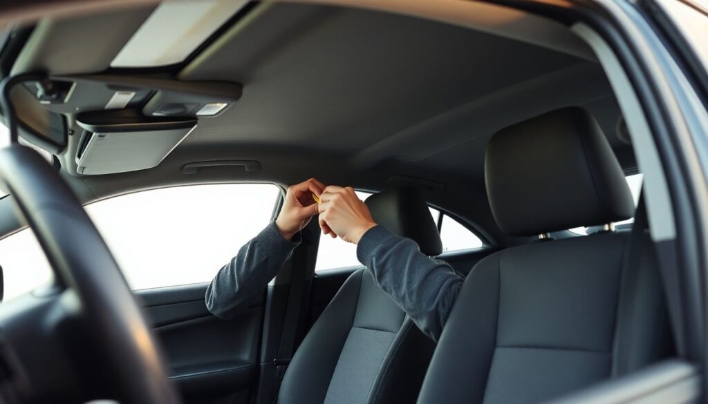 Стоимость владения SWM G05 Pro: семиместный кроссовер по доступной цене. - иллюстрация