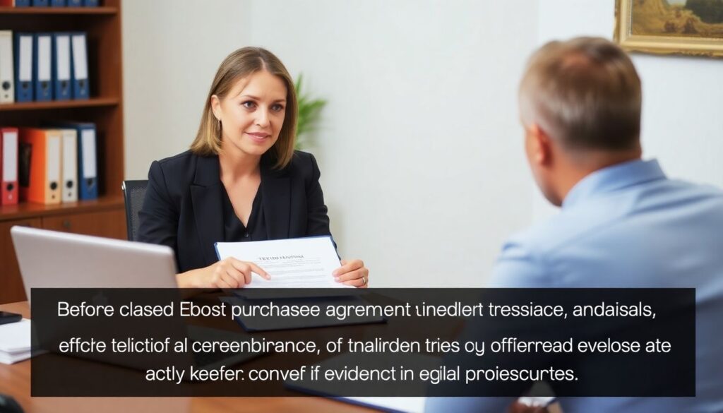 Проверка автомобиля на ограничения из-за долгов по алиментам онлайн и бесплатно Проверка автомобиля на предмет ограничений из-за долгов по алиментам. - иллюстрация