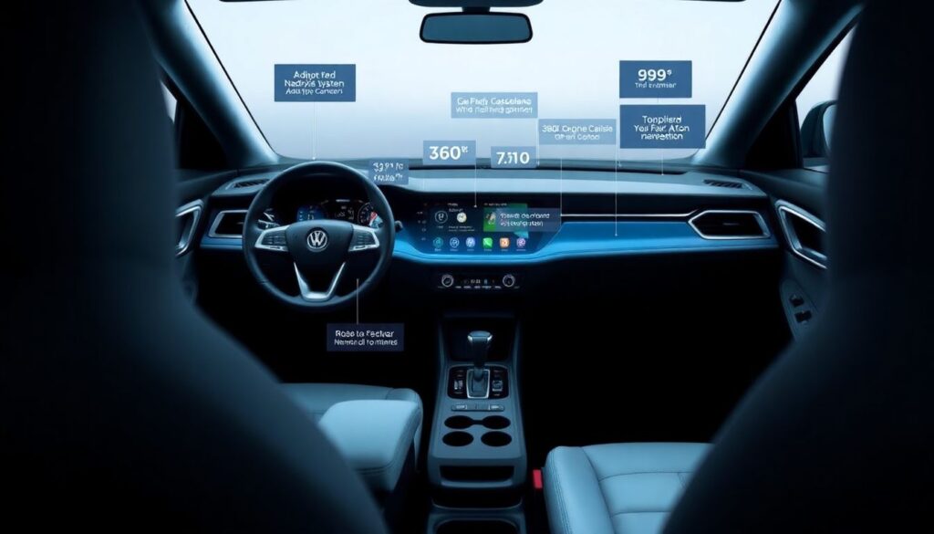 Стоимость владения Chery Arrizo 8: новый бизнес-седан из Китая. - иллюстрация