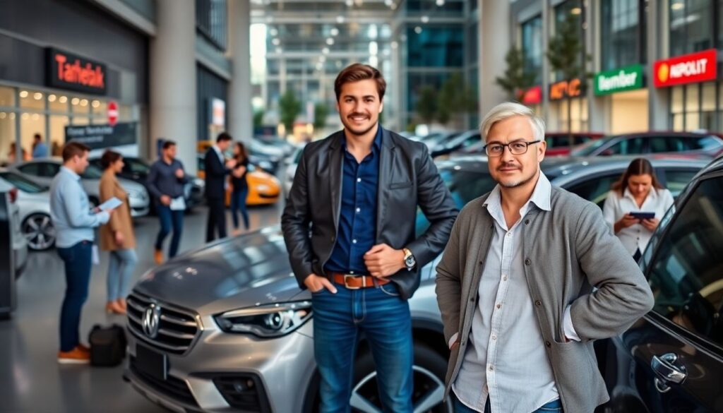 Как продать автомобиль, если не согласны с оценкой при сдаче в трейд-ин Как продать автомобиль, если вы не согласны с оценкой в трейд-ин. - иллюстрация