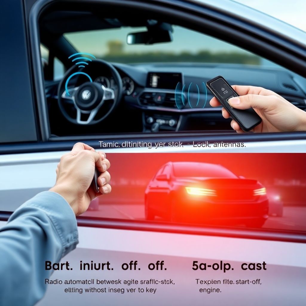 Расходы на обслуживание бесключевого доступа и системы старт-стоп в автомобиле Расходы на обслуживание бесключевого доступа и системы старт стоп.