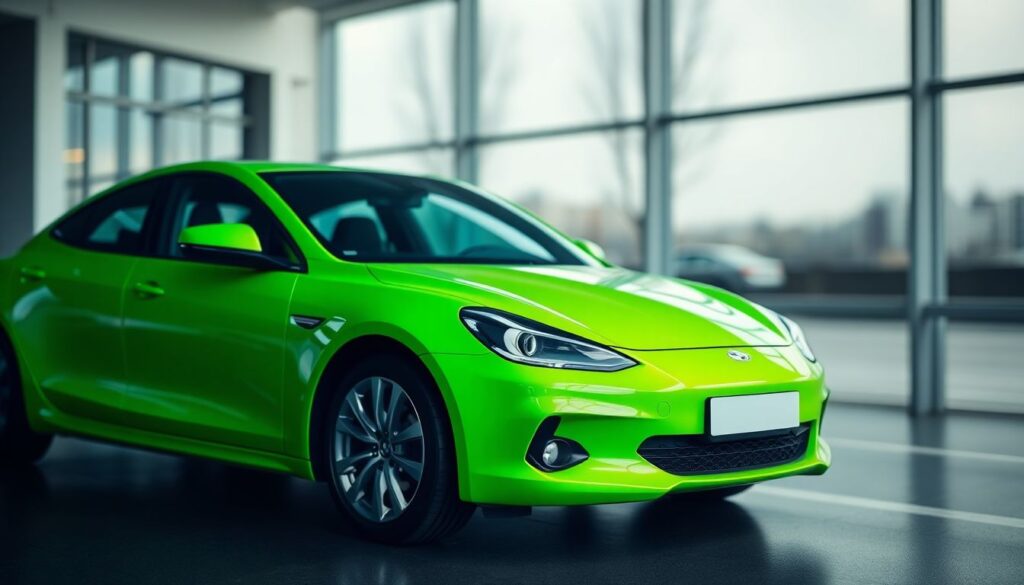 Как получить налоговый вычет за покупку автомобиля (если это возможно). - иллюстрация