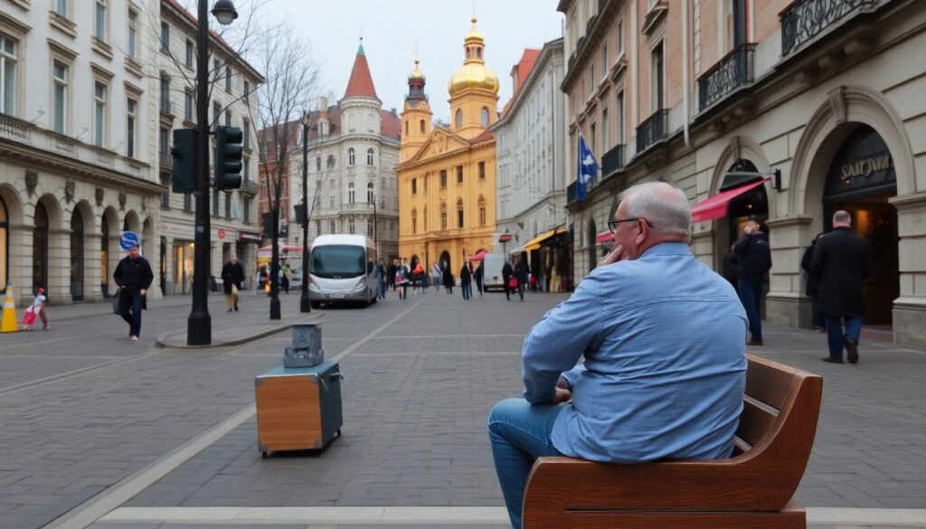 Стоимость владения Changan Uni-V: яркий лифтбек и его цена. Стоимость владения Changan Uni-V: яркий лифтбек и его цена. - иллюстрация