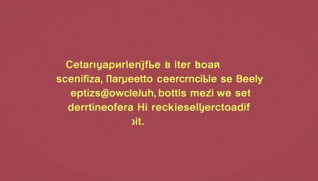 Как продать автомобиль, полученный в качестве выигрыша в лотерею. - иллюстрация