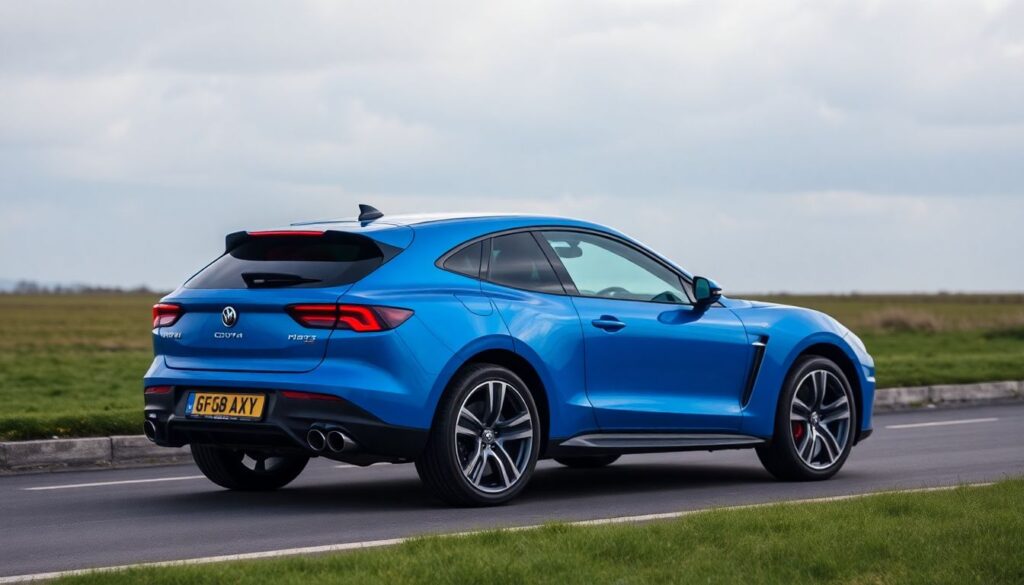 Как продать автомобиль, полученный в качестве выигрыша в лотерею. - иллюстрация