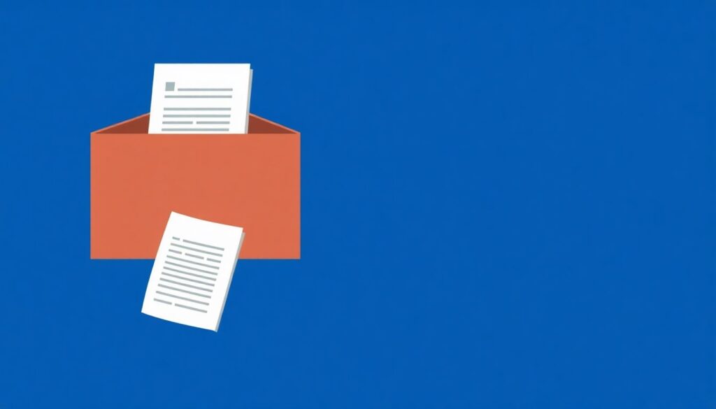 Как продать автомобиль, полученный в качестве выигрыша в лотерею. - иллюстрация