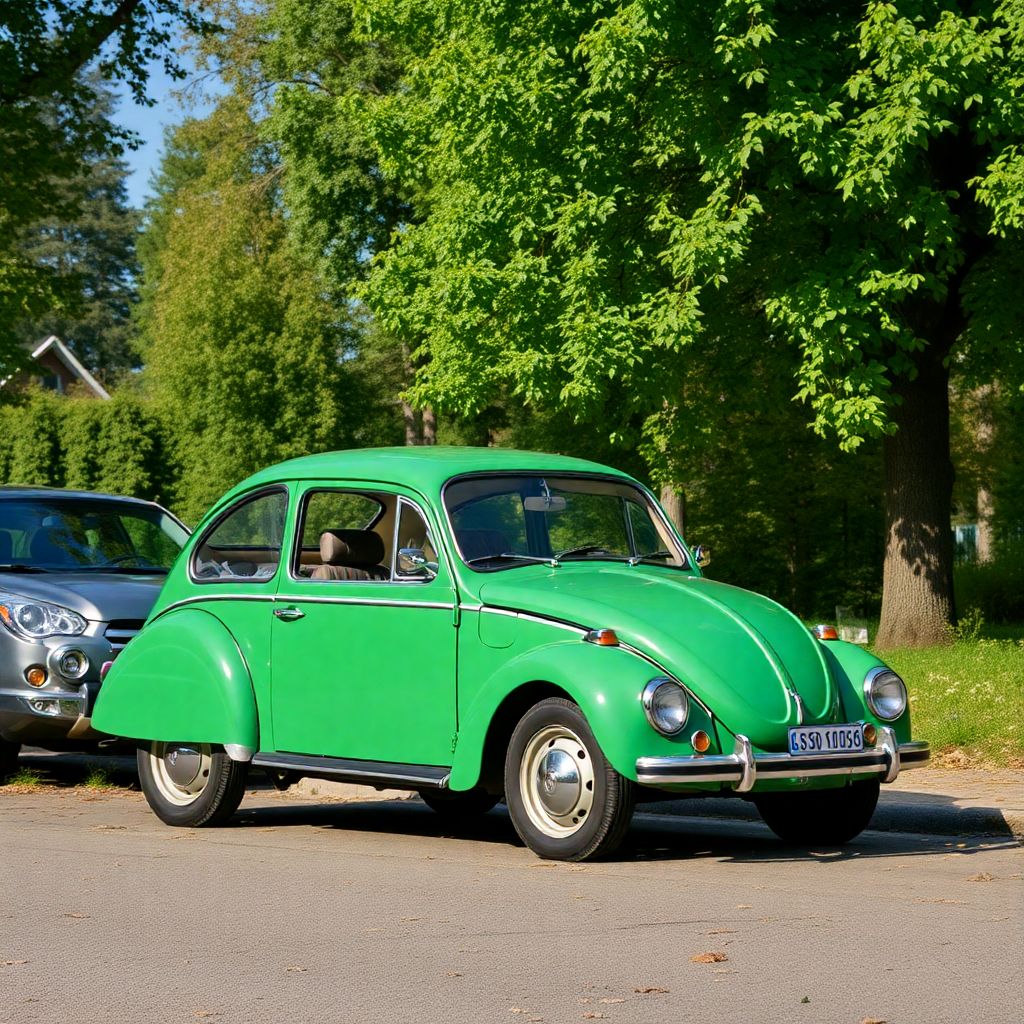 Как продать автомобиль, полученный в качестве выигрыша в лотерею.