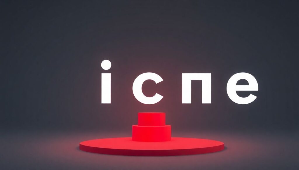 Расходы на обслуживание адаптивного круиз-контроля и систем помощи водителю. - иллюстрация