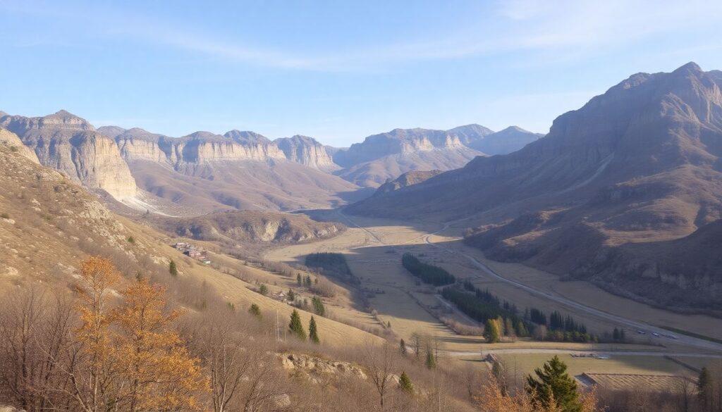 Расходы на обслуживание адаптивного круиз-контроля и систем помощи водителю. - иллюстрация