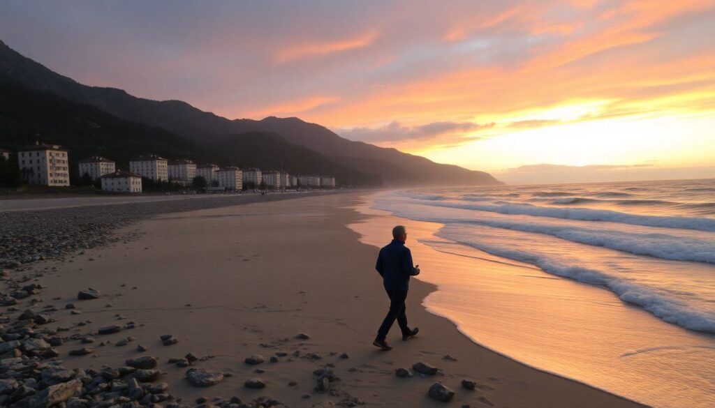 Кредит на мотоцикл или квадроцикл: особенности и условия. Кредит на мотоцикл или квадроцикл: особенности и условия. - иллюстрация