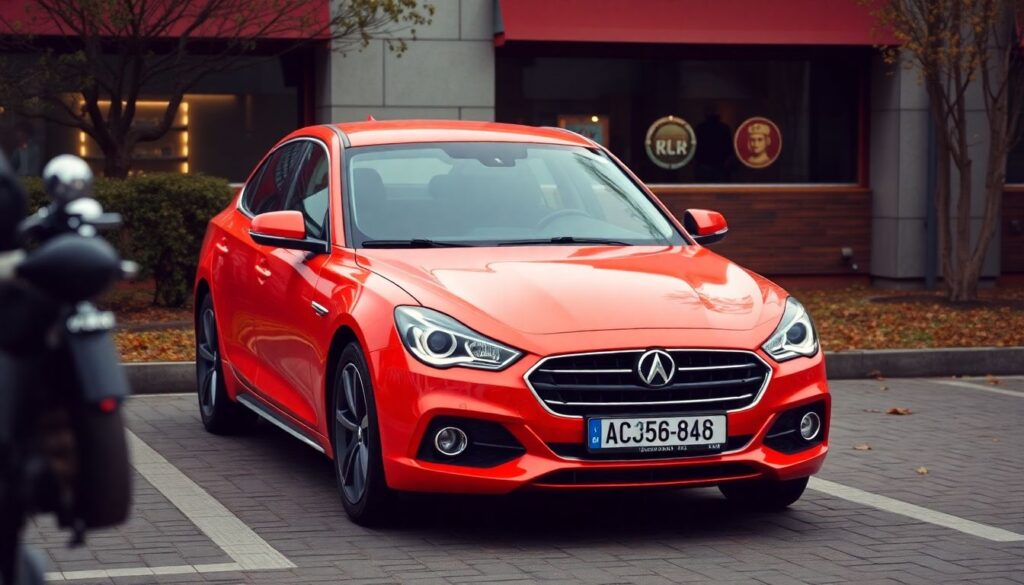 Что такое конструктор и распил: почему их нельзя покупать. Что такое конструктор и распил: почему их нельзя покупать. - иллюстрация