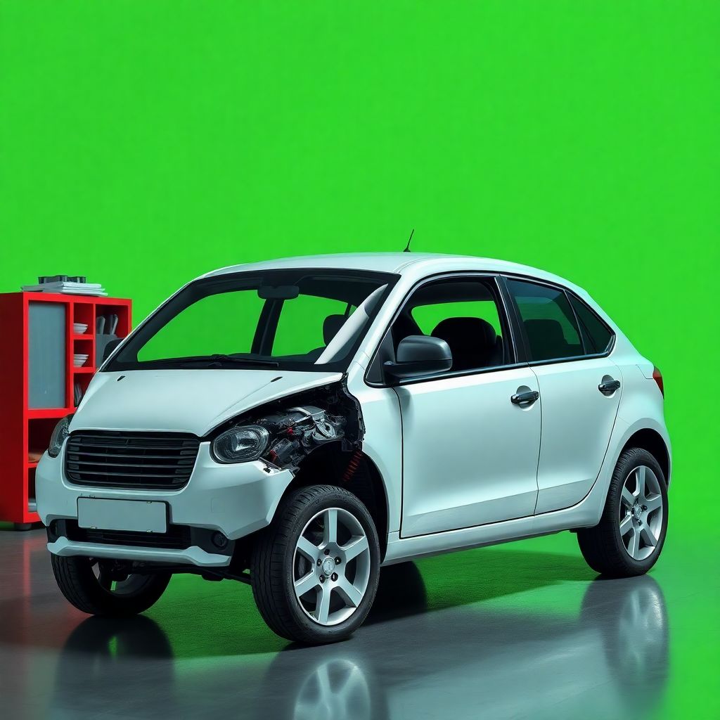 Что такое конструктор и распил: почему их нельзя покупать.