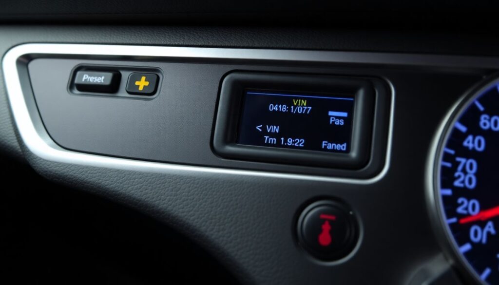 Покупка автомобиля из ОАЭ: подводные камни и реальная стоимость. - иллюстрация