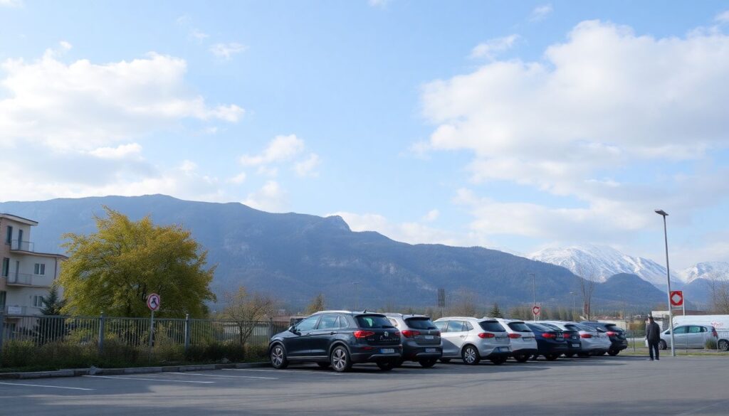 Сколько стоит содержать автомобиль в Москве и в регионе: сравнение. Сколько стоит содержать автомобиль в Москве и в регионе: сравнение. - иллюстрация