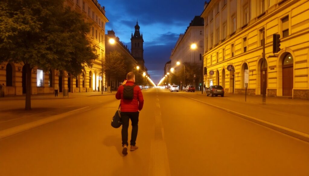 Сколько стоит содержать автомобиль в Москве и в регионе: сравнение. Сколько стоит содержать автомобиль в Москве и в регионе: сравнение. - иллюстрация