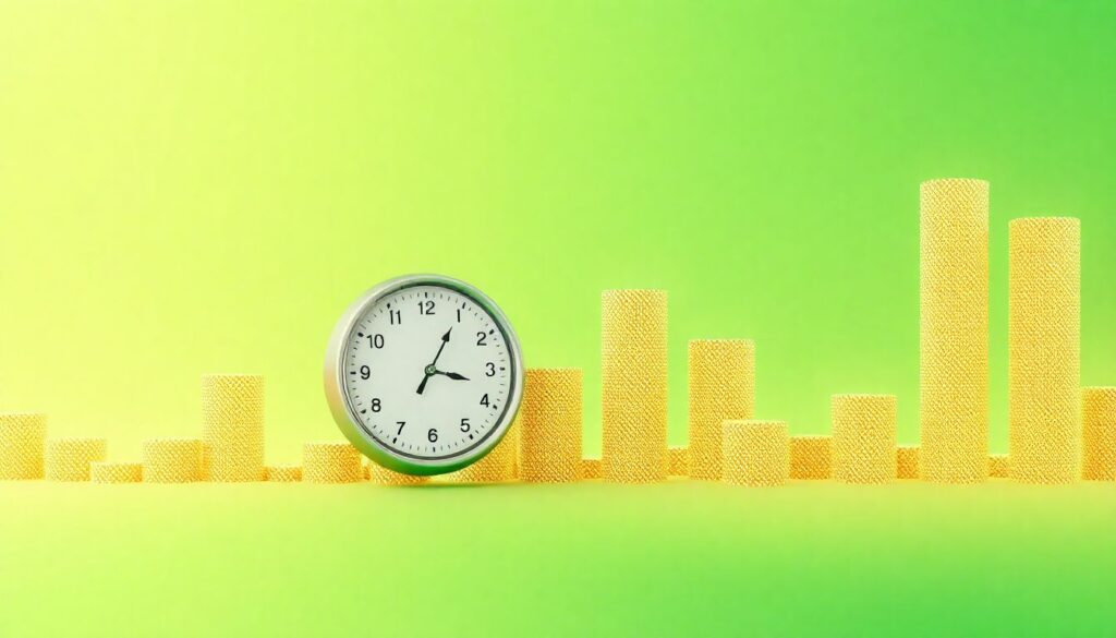 Как оформить ОСАГО на короткий срок (например, для перегона авто). Как оформить ОСАГО на короткий срок (например, для перегона авто). - иллюстрация