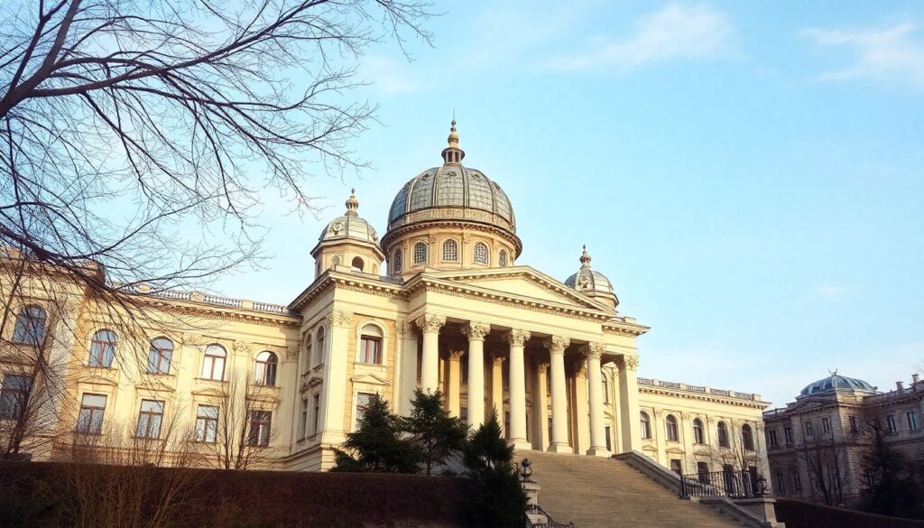 Как оформить ОСАГО на короткий срок (например, для перегона авто). Как оформить ОСАГО на короткий срок (например, для перегона авто). - иллюстрация