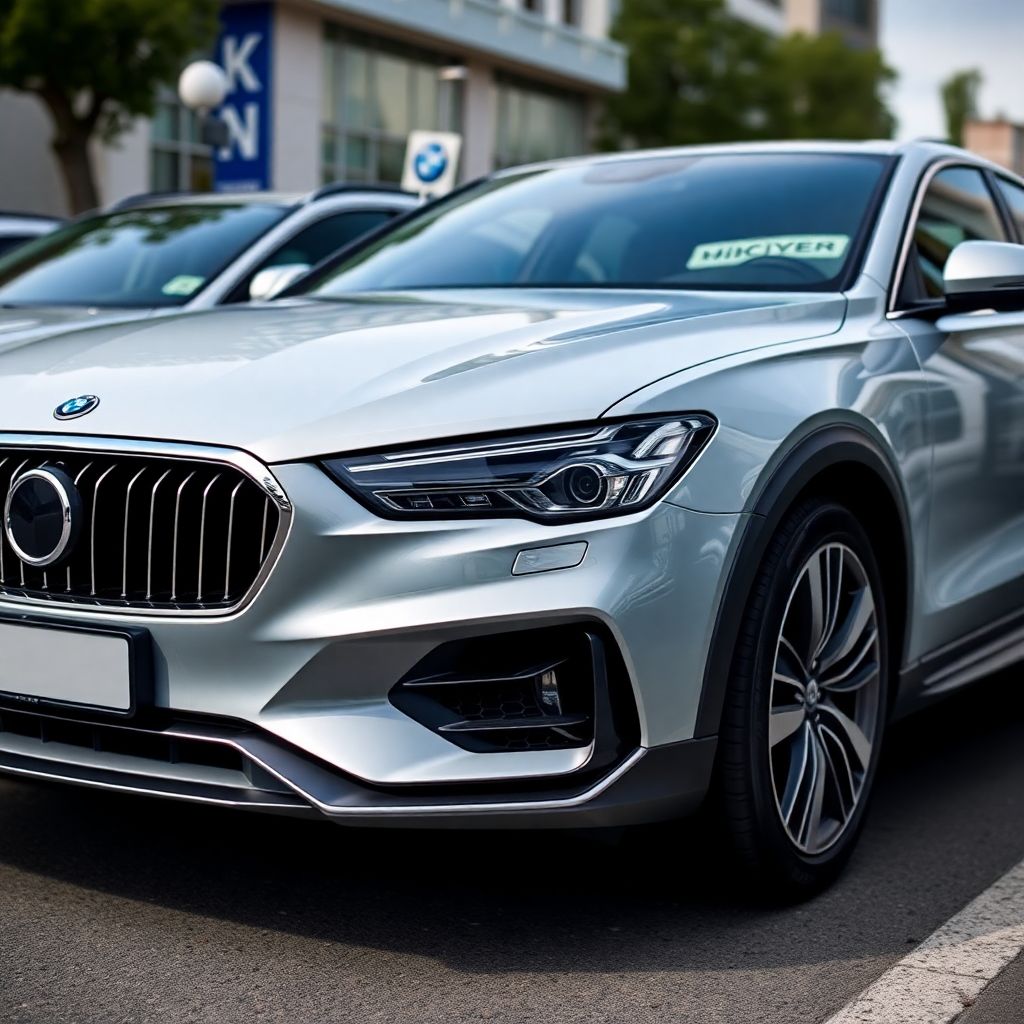 Как оформить ОСАГО на короткий срок (например, для перегона авто).