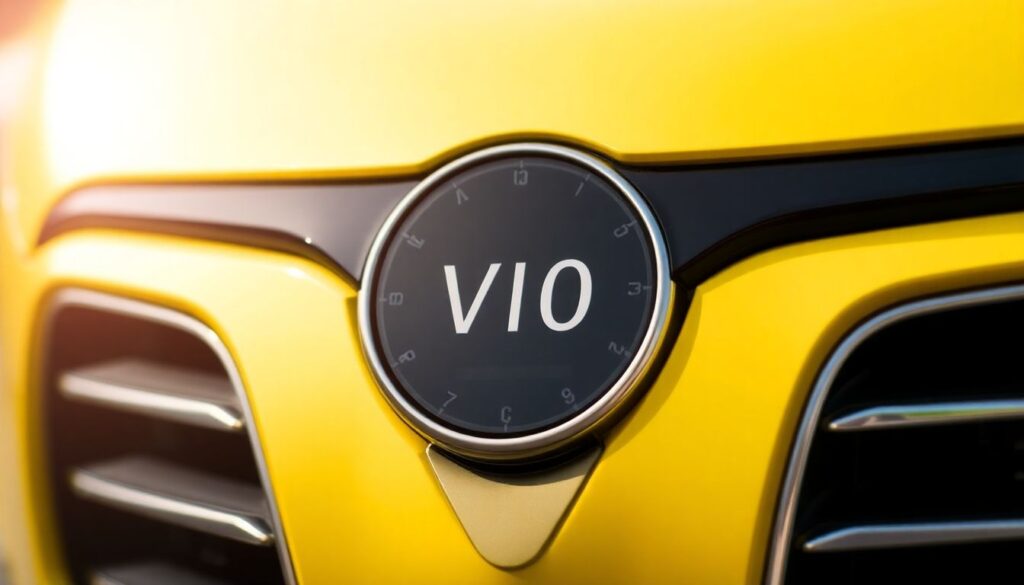 Проверка автомобиля на угон через мобильные приложения. - иллюстрация