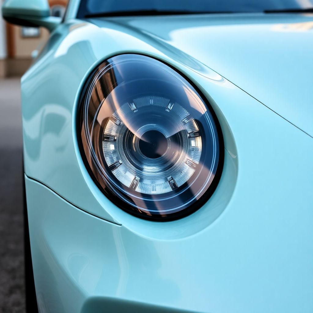 Проверка автомобиля на угон через мобильные приложения.