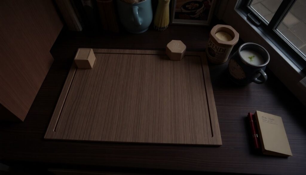 Стоимость владения Haval Dargo: брутальный кроссовер и его расходы. - иллюстрация