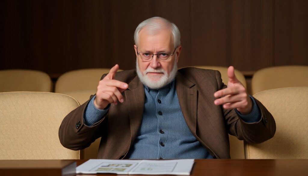 Как продать автомобиль, если его номера находятся в розыске. - иллюстрация