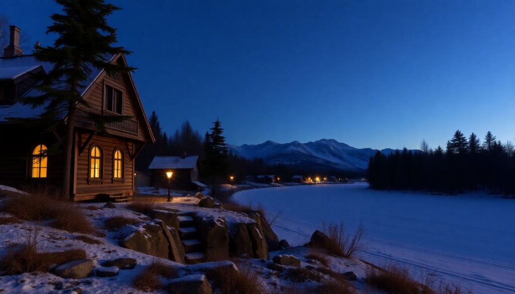 Как продать автомобиль, если его номера находятся в розыске. - иллюстрация