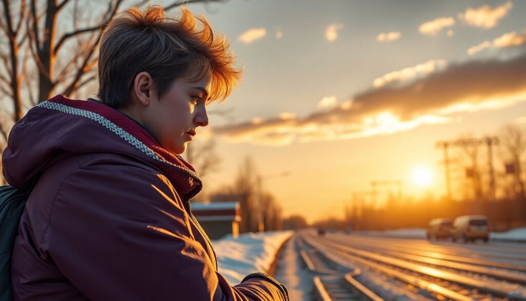 Расходы на замену ремня ГРМ на V-образном двигателе. Расходы на замену ремня ГРМ на V-образном двигателе. - иллюстрация