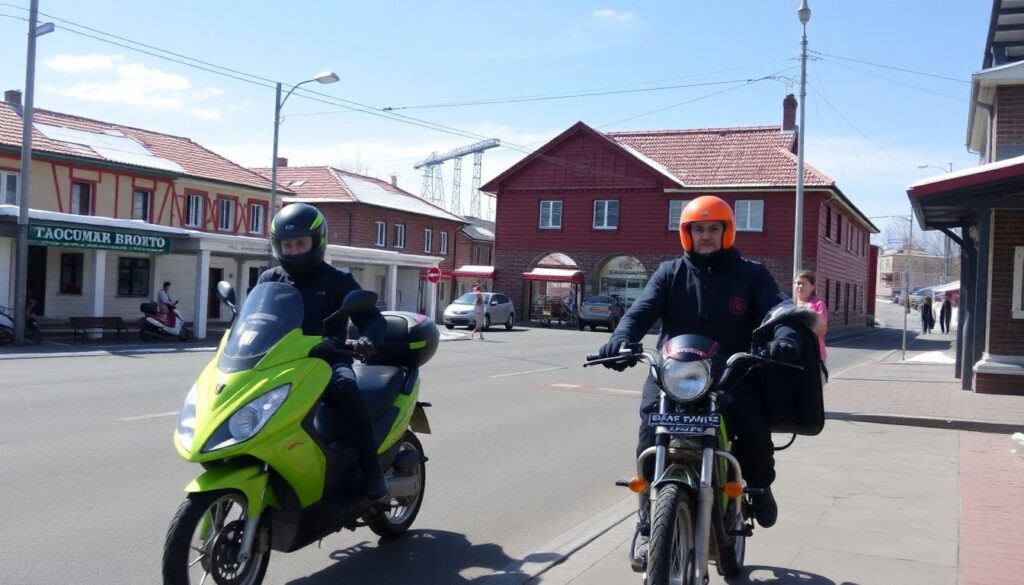 Расходы на замену ремня ГРМ на V-образном двигателе. Расходы на замену ремня ГРМ на V-образном двигателе. - иллюстрация