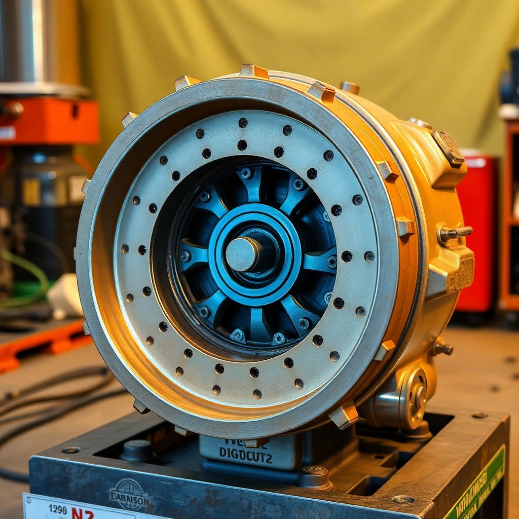 Расходы на замену ремня ГРМ на v образном двигателе.