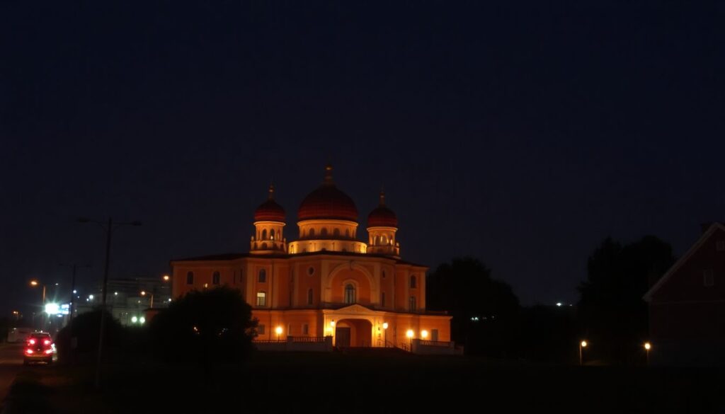 Выгодно ли брать автокредит на максимальный срок (7-8 лет). - иллюстрация