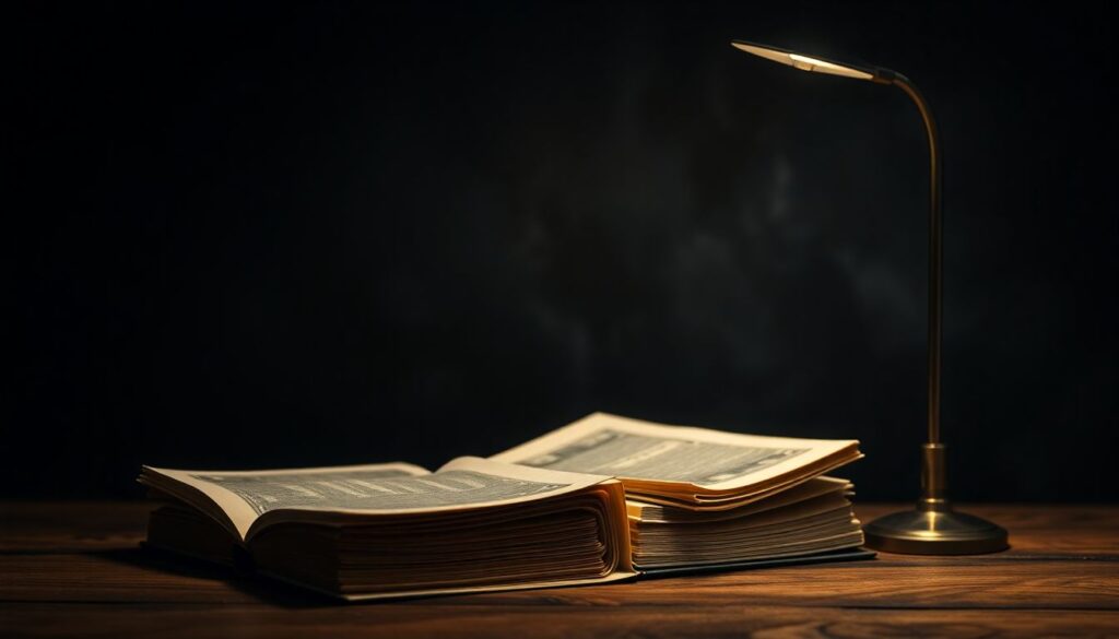 Выгодно ли брать автокредит на максимальный срок (7-8 лет). - иллюстрация