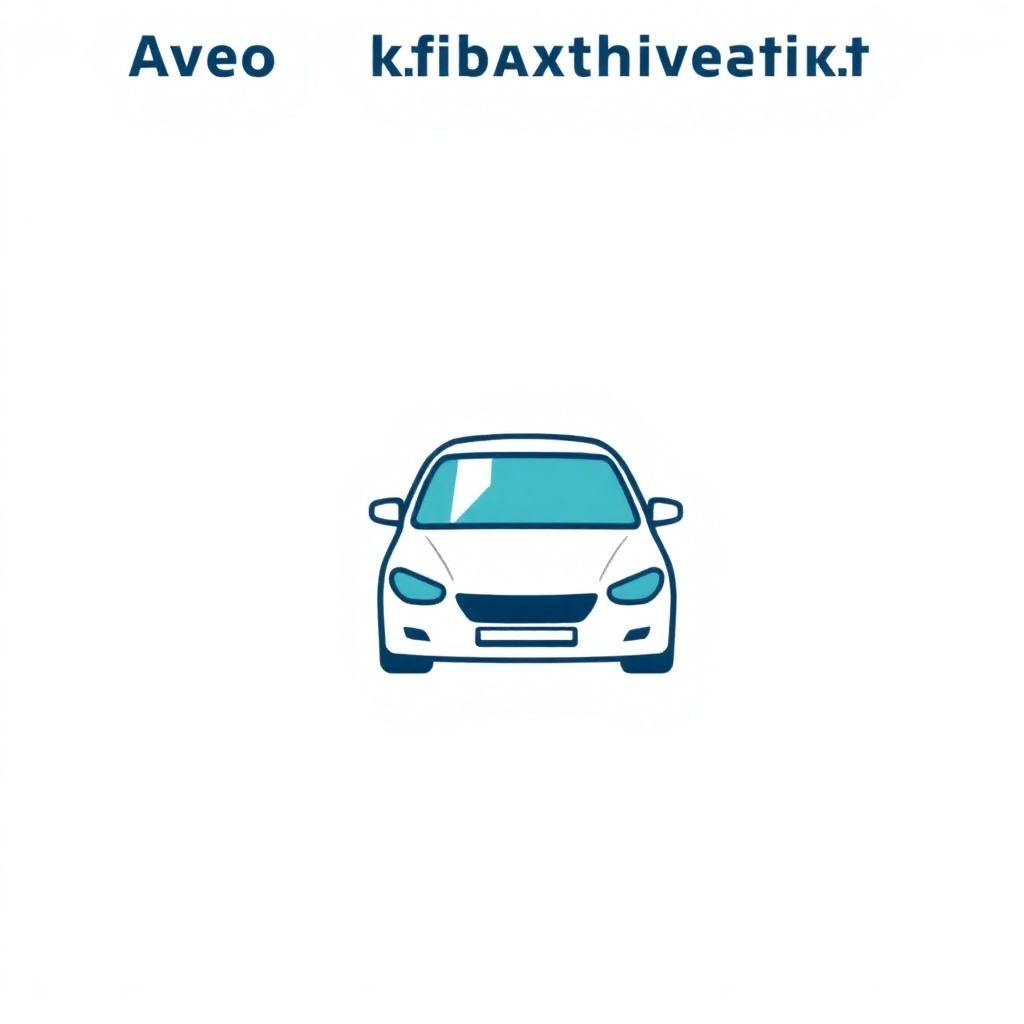 Выгодно ли брать автокредит на максимальный срок (7 8 лет).