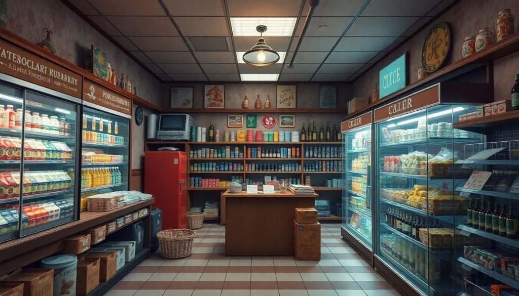 Страхование от падения посторонних предметов (кроме снега и льда). Страхование от падения посторонних предметов (кроме снега и льда). - иллюстрация