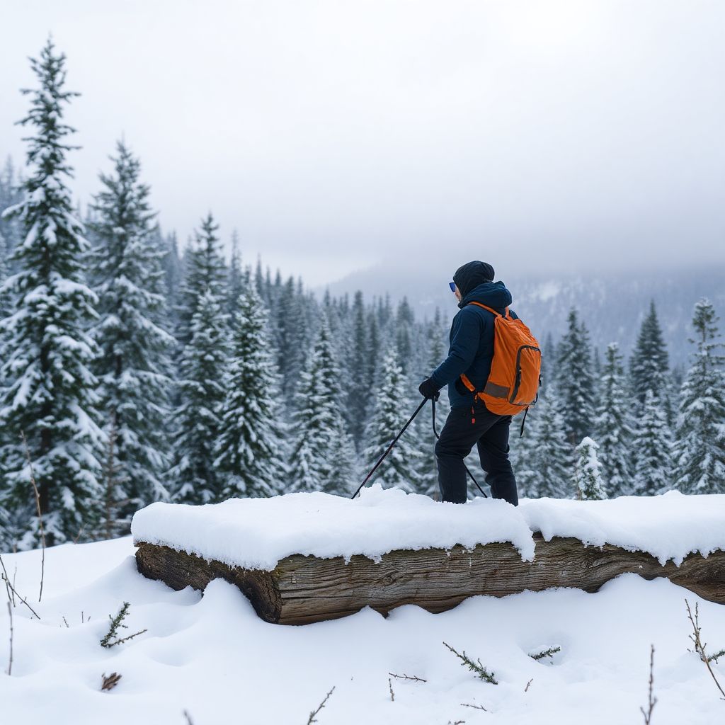 Страхование от падения посторонних предметов (кроме снега и льда). Страхование от падения посторонних предметов (кроме снега и льда).