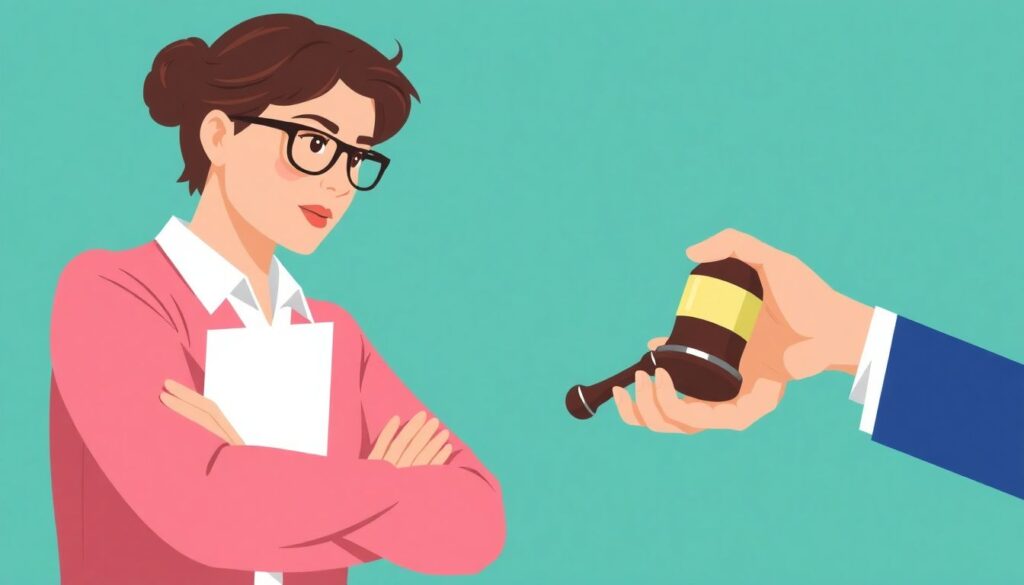 Как снять с учета угнанный автомобиль. Как снять с учета угнанный автомобиль. - иллюстрация