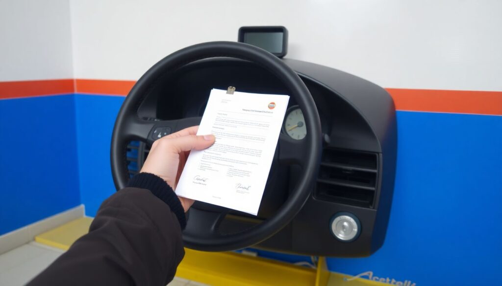 Как снять с учета угнанный автомобиль. Как снять с учета угнанный автомобиль. - иллюстрация