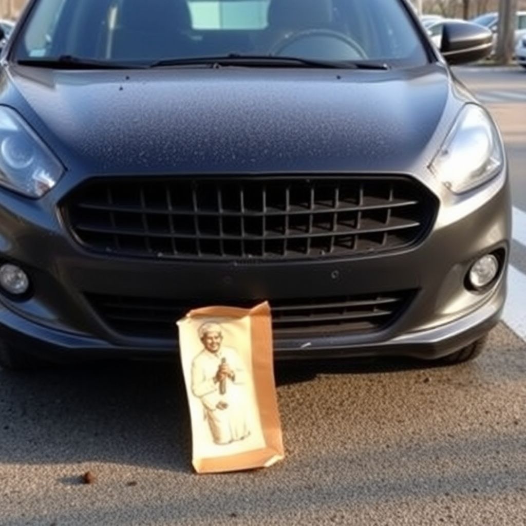 Как снять с учета угнанный автомобиль.