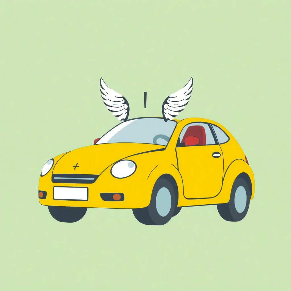 Покупка автомобиля у дилера, который закрывается: риски для гарантии.