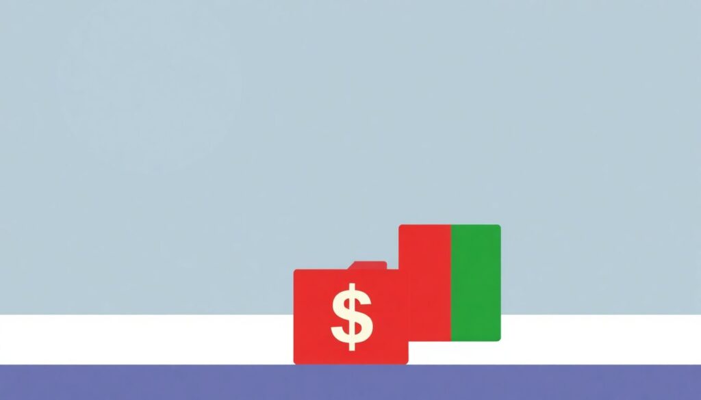 Сколько стоит владеть старым японским спорткаром (Supra, Skyline). - иллюстрация