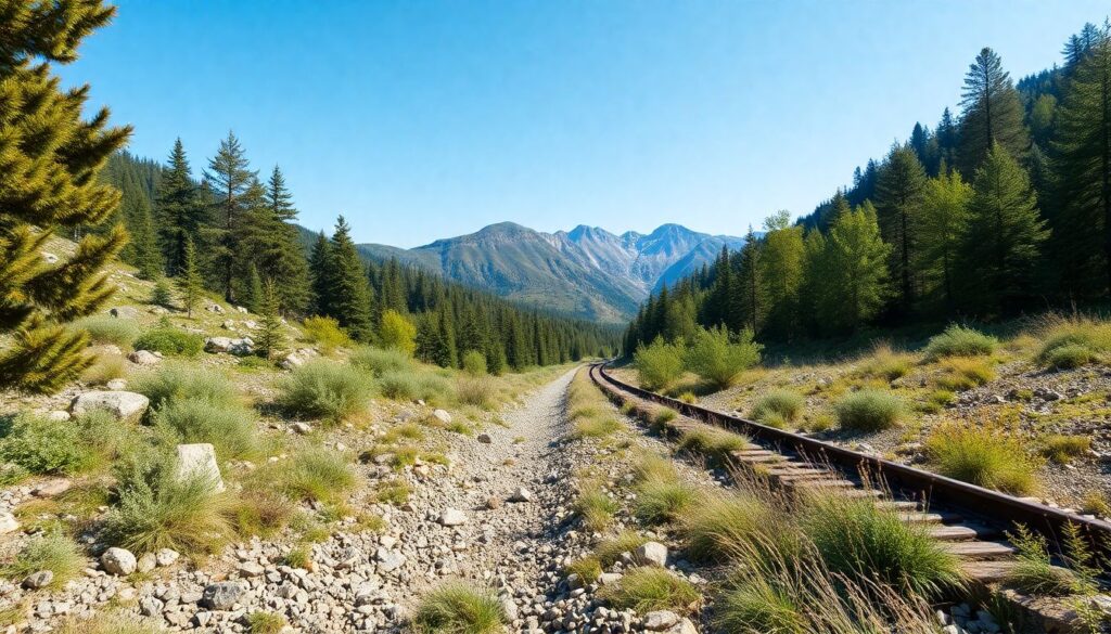 Сколько стоит владеть старым японским спорткаром (Supra, Skyline). - иллюстрация