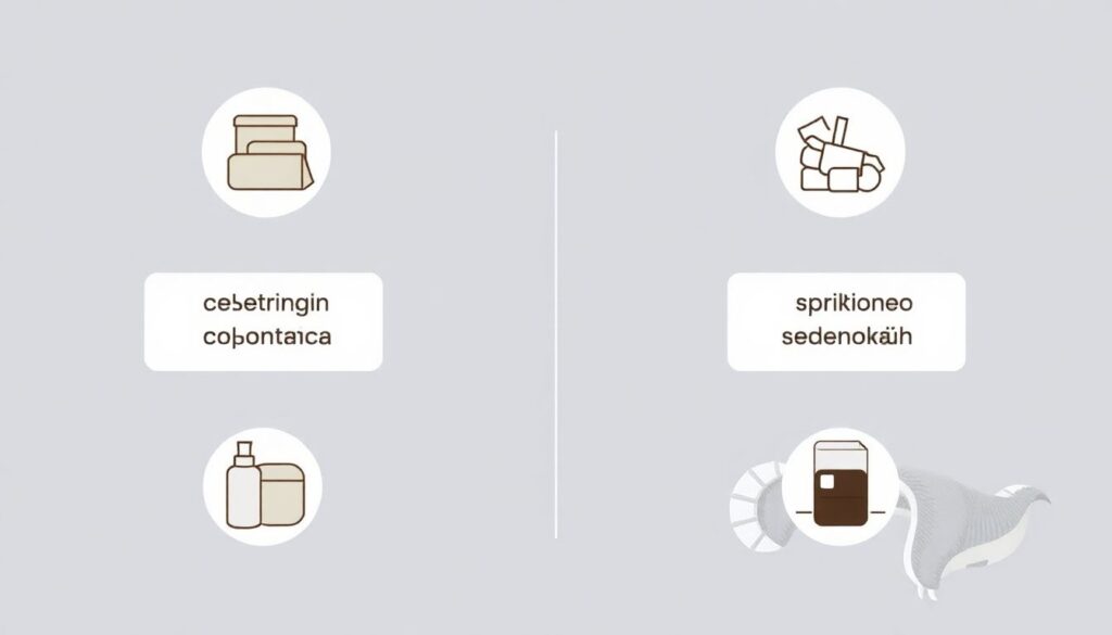 Сколько стоит владеть старым японским спорткаром (Supra, Skyline). - иллюстрация